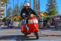 180930_59_Sanremo-2