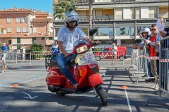 180930_5_Sanremo-2