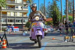 180930_60_Sanremo-2