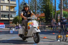 180930_61_Sanremo-2