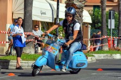 180930_62_Sanremo-2