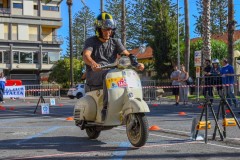 180930_63_Sanremo-2