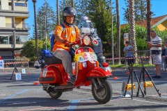 180930_64_Sanremo-2