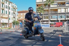 180930_65_Sanremo-2