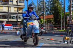 180930_66_Sanremo-2