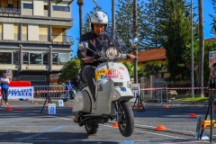 180930_67_Sanremo-2