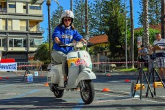 180930_68_Sanremo-2