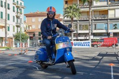 180930_69_Sanremo-2