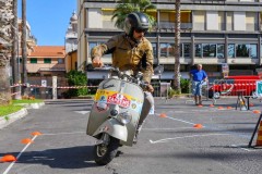 180930_6_Sanremo-2