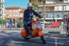 180930_70_Sanremo-2