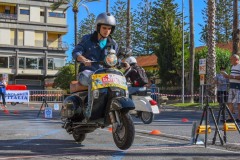 180930_71_Sanremo-2