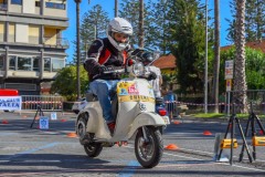 180930_72_Sanremo-2