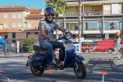 180930_73_Sanremo-2