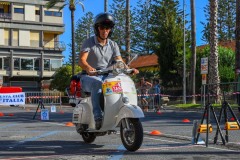 180930_74_Sanremo-2