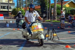 180930_75_Sanremo-2