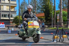 180930_76_Sanremo-2
