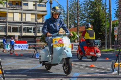 180930_77_Sanremo-2