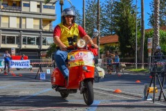 180930_78_Sanremo-2