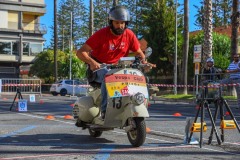 180930_79_Sanremo-2