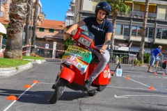 180930_7_Sanremo-2