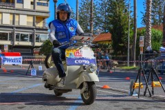 180930_81_Sanremo-2