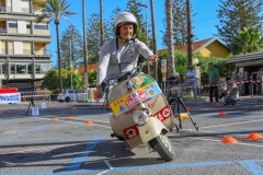 180930_82_Sanremo-2