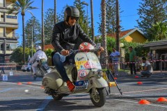 180930_83_Sanremo-2