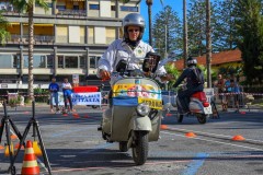 180930_84_Sanremo-2