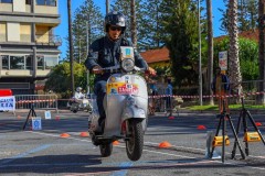 180930_85_Sanremo-2