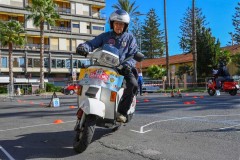 180930_87_Sanremo-2