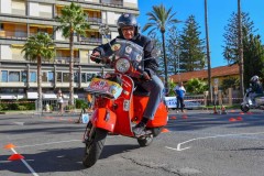 180930_88_Sanremo-2