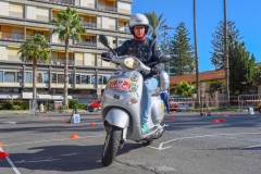 180930_89_Sanremo-2