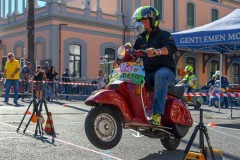 180930_8_Sanremo-2