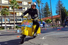 180930_90_Sanremo-2
