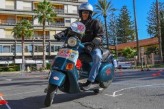 180930_92_Sanremo-2