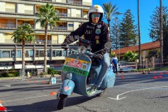 180930_93_Sanremo-2
