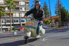 180930_94_Sanremo-2