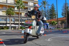 180930_95_Sanremo-2