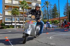 180930_97_Sanremo-2