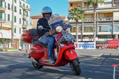 180930_98_Sanremo-2