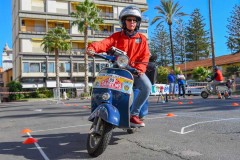 180930_99_Sanremo-2