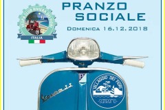 181216_0_Pranzo-Sociale