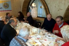 181216_10_Pranzo-Sociale_Sic