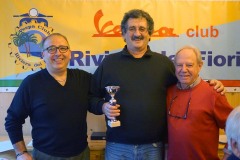 181216_12_4°Turistico_Michelino