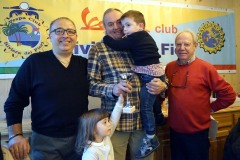 181216_15_4°Sport_Giancarlo