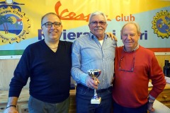 181216_16_3°Sport_Giancarlo
