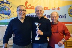 181216_17_2°Sport_Massimo