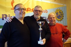 181216_18_1°Sport_Silvio