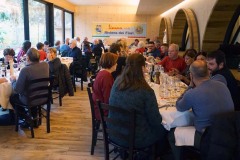 181216_1_Pranzo-Sociale