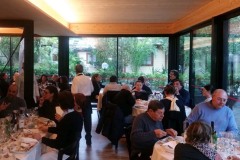 181216_3_Pranzo-Sociale_Sic